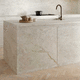 cover decorative panel / wall-mounted / for furniture / for kitchen