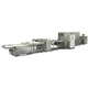 commercial breading machine