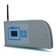 anti-intrusion alarm / pool