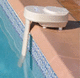 pool alarm