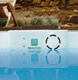 pool alarm