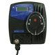digital pH-ORP meter