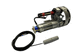 roller shutter automation