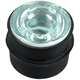 light road delineator