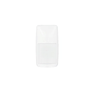 infrared motion sensor / PIR / indoor / built-in