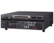 multimedia server