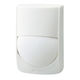 intrusion detector / wall-mounted / commercial / white
