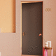 indoor mosaic tile / outdoor / bathroom / pool