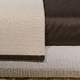 canvas bed-cover / polyester / fabric / textile