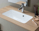 laminate vanity top