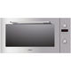 electric oven / built-in / multifunction