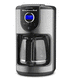 filter coffee machine / manual
