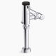 sensor toilet flush / for urinal / commercial