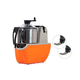 nursery cutter / for healthcare facility / for hospital / for restaurant