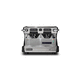 espresso coffee machine / filter / capsule / pod
