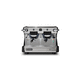 espresso coffee machine / filter / pod / capsule