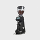 commercial coffee grinder-doser / automatic