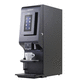 espresso coffee machine / combined / commercial / automatic
