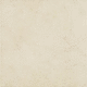 porcelain stoneware tile / indoor / wall / floor