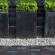 clinker paver / outdoor / pedestrian / for public spaces