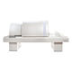infratherapy sauna / bio / japanese / home