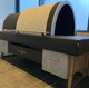 infratherapy sauna / home / for wellness center / for spa