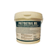 polymer-based sealant / leak-proofing / repair