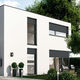 roller shutter / aluminum / window / door