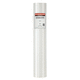 protection waterproofing membrane / reinforcement / roll / adhesive