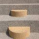 epoxy floor covering / polyurethane / for outdoor use / indoor