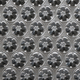 studded drainage board / high-density polyethylene (HDPE) / protection / for curtain wall