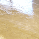 epoxy resin protective treatment / hardener / for marble