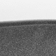 sound insulation / thermal / polyurethane foam / roll