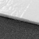acoustic insulation / panel / wall / for pipes
