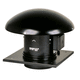 centrifugal fan / box / roof / commercial