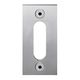 escutcheon