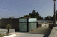 panel cladding / phenolic resin / smooth / large format
