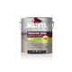 washable paint / decorative / interior / for wall
