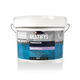 decorative paint / outdoor / interior / for wall