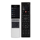 home automation system remote control / for home multimedia systems