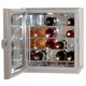 boat wine cabinet / office / commercial / undercounter