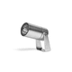 IP66 floodlight / LED / commercial / home