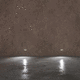recessed spotlight / recessed wall / LED / linear