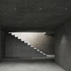 recessed downlight / LED / linear / IP68