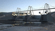 dam turbine / hydraulic