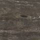 travertine stone slab / for floor / for interior / wall-mounted
