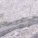 quartzite stone slab / for floor / for interior / wall-mounted