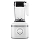 standard blender / home