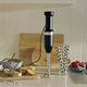 hand-held blender