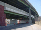 reinforced concrete deck slab / for bridge construction